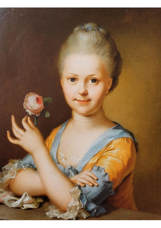 Catalog Bonhams - Old Master Pictures 2007